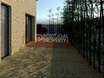 pp174411: House for sale in Cascais