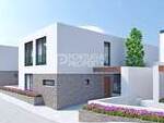 pp174404: House for sale in Cascais