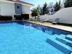 pp174398: House for sale in Estoril