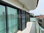 pp174398: House for sale in Estoril