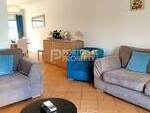 pp174391: House for sale in Quinta Do Lago & Surrounding