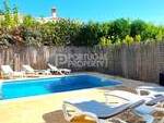 pp174391: House for sale in Quinta Do Lago & Surrounding