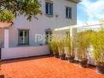 pp174388: House for sale in Estoril