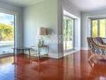 pp174388: House for sale in Estoril