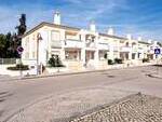 pp174387: Apartment for sale in Vilamoura