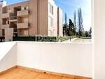 pp174387: Apartment for sale in Vilamoura