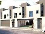 pp174380: House for sale in Tavira