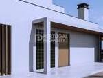 pp174368: House for sale in Lagos