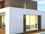 pp174366: House for sale in Sao Martinho Do Porto