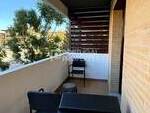 pp174363: Apartment for sale in Vilamoura