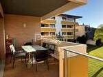 pp174363: Apartment for sale in Vilamoura