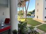 pp174356: Apartment for sale in Vilamoura