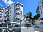 pp174351: Commercial for sale in Funchal