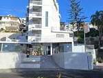 pp174351: Commercial for sale in Funchal