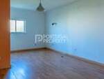 pp174345: House for sale in Setubal Peninsula