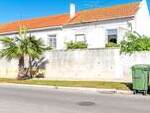 pp174345: House for sale in Setubal Peninsula