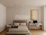 pp174316: Apartment for sale in Porto