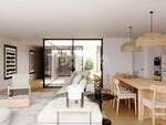 pp174315: Apartment for sale in Porto