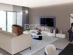 pp174310: Apartment for sale in Peniche