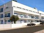 pp174293: Apartment for sale in Sao Martinho Do Porto