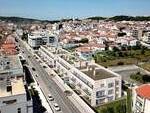 pp174293: Apartment for sale in Sao Martinho Do Porto