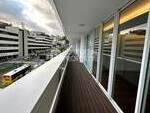pp174287: Apartment for sale in Funchal