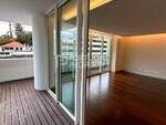 pp174287: Apartment for sale in Funchal