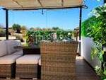 pp174279: House for sale in Albufeira