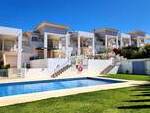 pp174279: House for sale in Albufeira