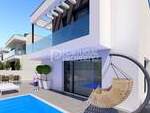 pp174278: House for sale in Peniche