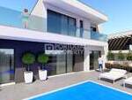 pp174278: House for sale in Peniche