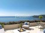 pp174253: Apartment for sale in Sesimbra