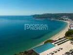 pp174253: Apartment for sale in Sesimbra