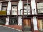 pp174238: Commercial for sale in Funchal