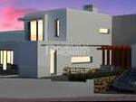 pp174223: House for sale in Lourinha
