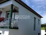 pp174211: House for sale in Azores