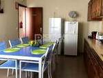 pp174211: House for sale in Azores