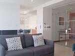 pp174193: Apartment for sale in Vale Do Lobo & Surrounding