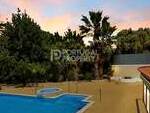 pp174190: House for sale in Caldas Da Rainha