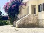 pp174190: House for sale in Caldas Da Rainha