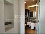 pp174180: Apartment for sale in Setubal Peninsula