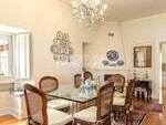 pp174177: House for sale in Sintra