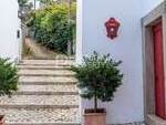 pp174177: House for sale in Sintra