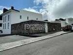pp174162: Apartment for sale in Azores