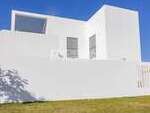 pp174152: House for sale in Vilamoura