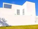 pp174152: House for sale in Vilamoura