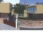 pp174147: House for sale in Caldas Da Rainha