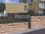 pp174147: House for sale in Caldas Da Rainha