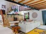 pp173890: House for sale in Mexilhoeira Grande