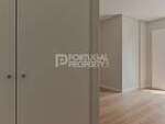 pp173873: Apartment for sale in Lisbon